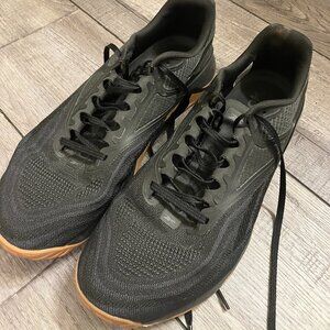 Reebok Nano X2